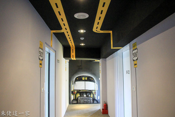 IMG_0718.jpg IMG_0718.jpg