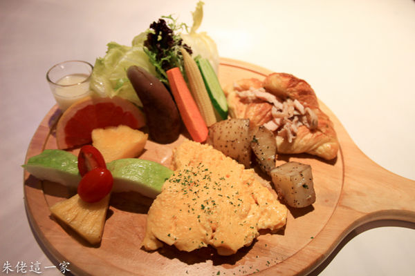 IMG_0785.jpg IMG_0785.jpg