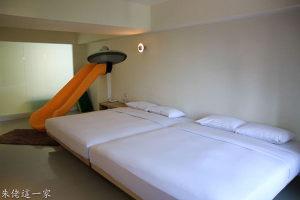 IMG_0690.jpg IMG_0690.jpg