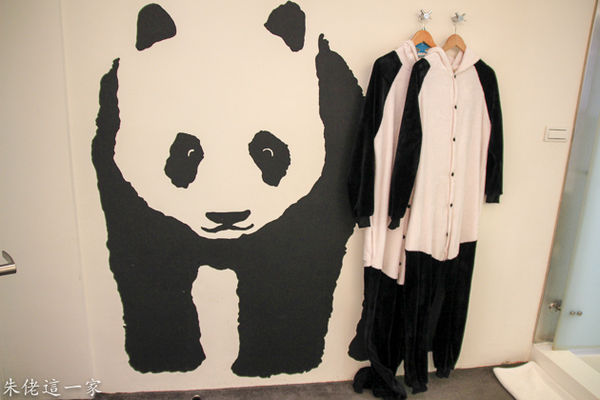 IMG_0724.jpg IMG_0724.jpg