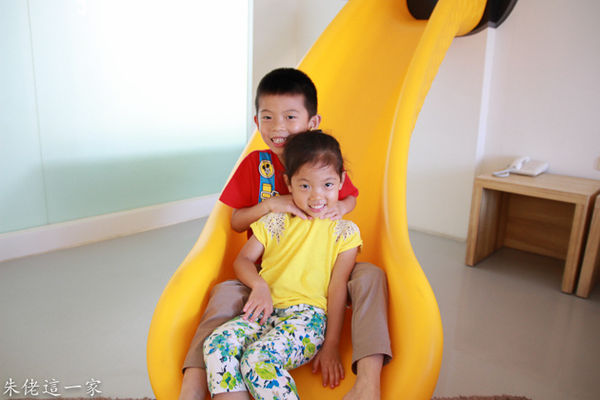 IMG_0751.jpg IMG_0751.jpg