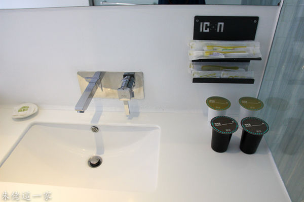 IMG_0701.jpg IMG_0701.jpg