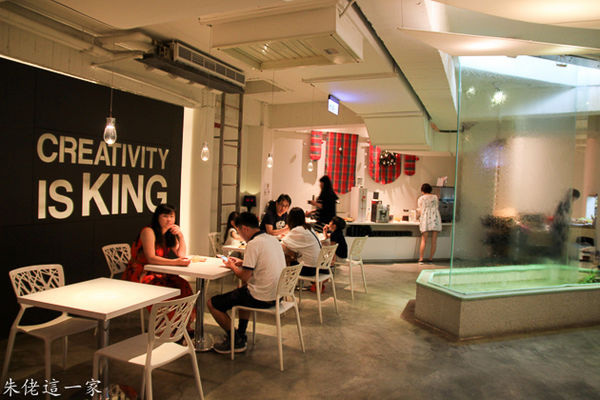 IMG_0782.jpg IMG_0782.jpg