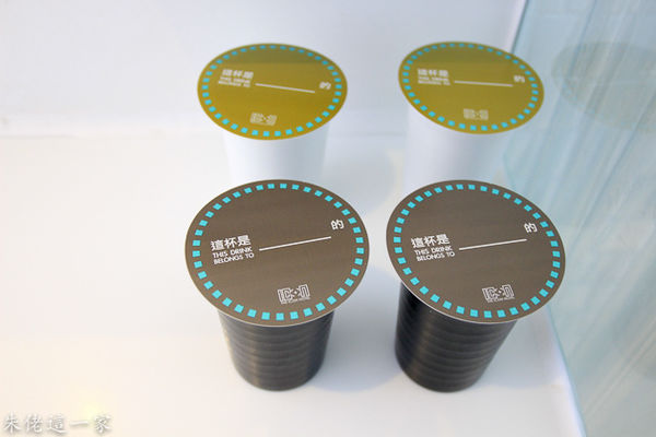 IMG_0700.jpg IMG_0700.jpg