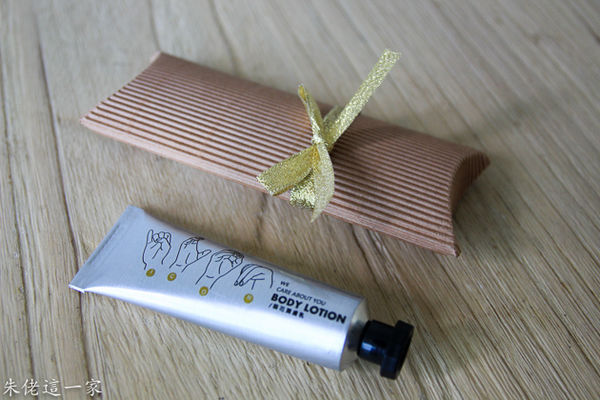 IMG_0788.jpg IMG_0788.jpg