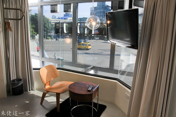 IMG_0733.jpg IMG_0733.jpg