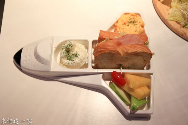 IMG_0786.jpg IMG_0786.jpg