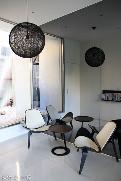 IMG_0756.jpg IMG_0756.jpg