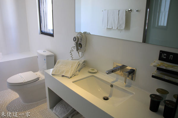 IMG_0698.jpg IMG_0698.jpg