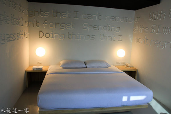 IMG_0732.jpg IMG_0732.jpg