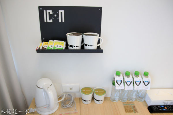 IMG_0696.jpg IMG_0696.jpg