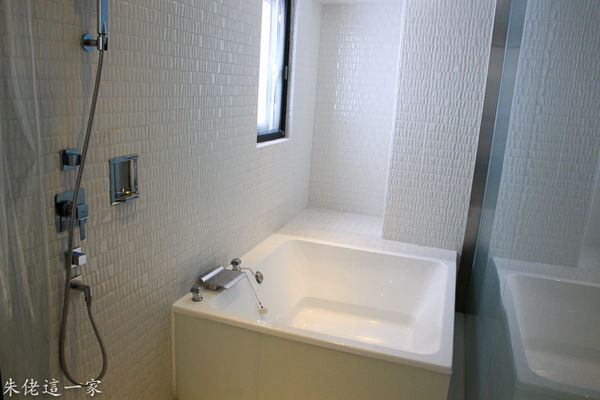 IMG_0703.jpg IMG_0703.jpg