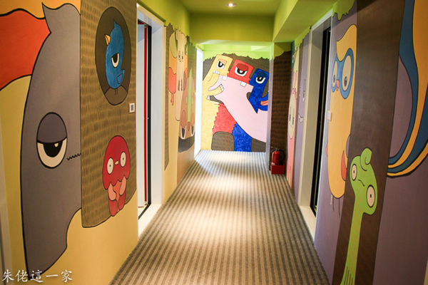 IMG_0729.jpg IMG_0729.jpg