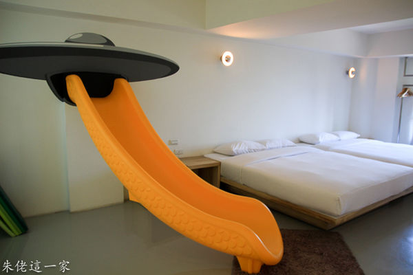 IMG_0691.jpg IMG_0691.jpg