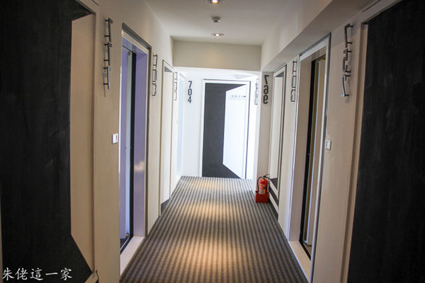 IMG_0707.jpg IMG_0707.jpg