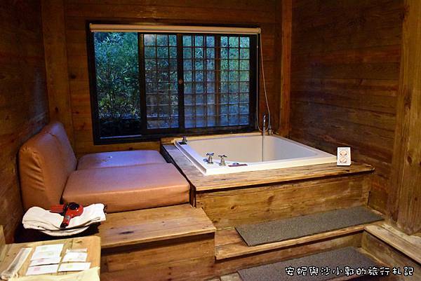 湯悅溫泉會館 (18).JPG