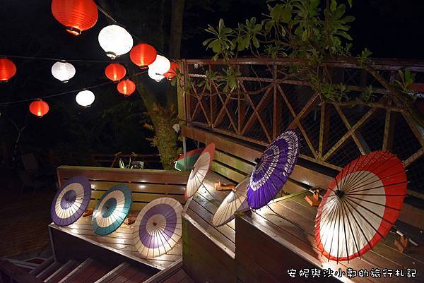 湯悅溫泉會館 (27).JPG