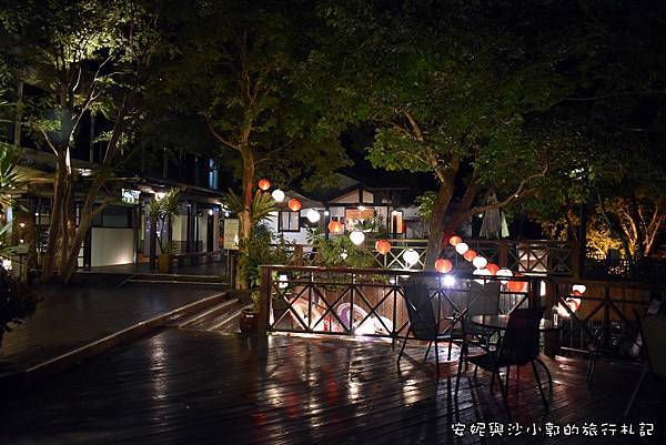 湯悅溫泉會館 (32).JPG