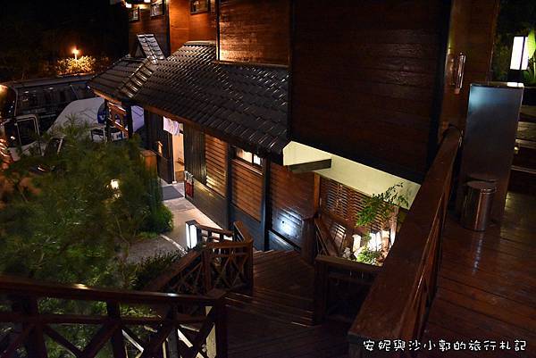 湯悅溫泉會館 (19).JPG