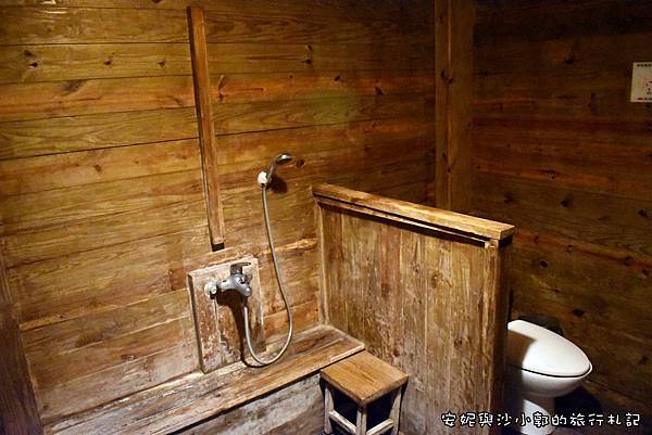 湯悅溫泉會館 (15).JPG