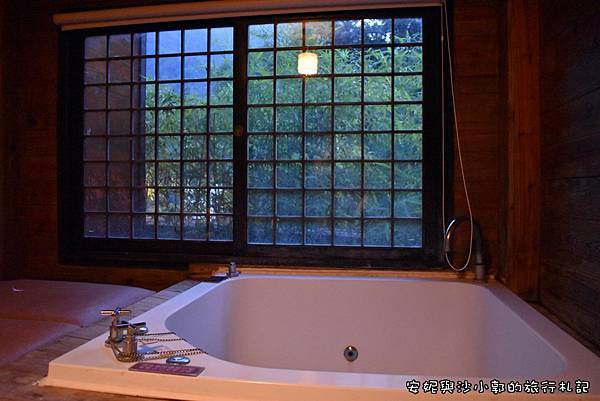 湯悅溫泉會館 (14).JPG