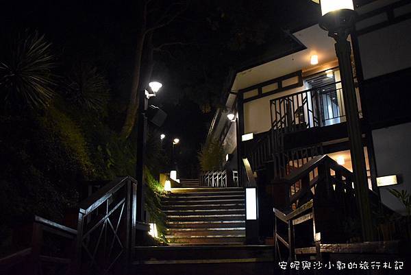 湯悅溫泉會館 (23).JPG