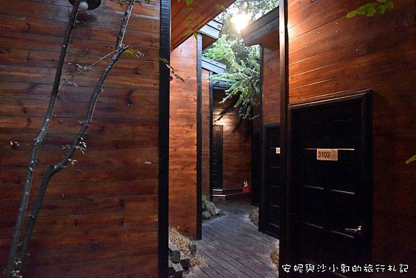 湯悅溫泉會館 (10).JPG