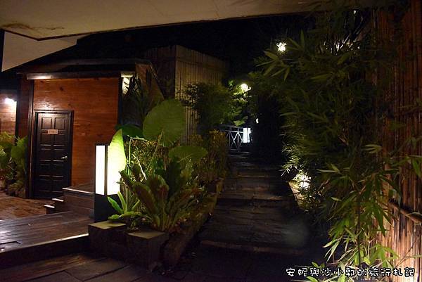 湯悅溫泉會館 (20).JPG