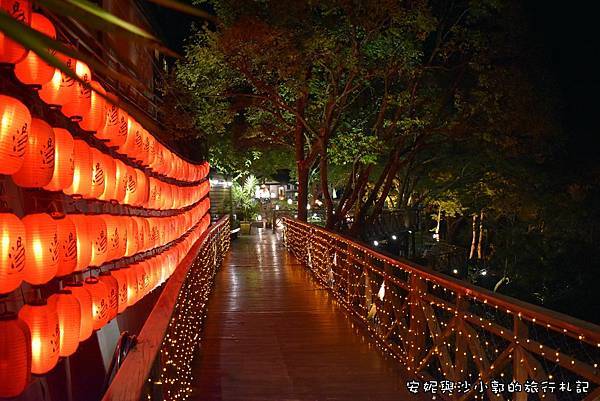 湯悅溫泉會館 (26).JPG