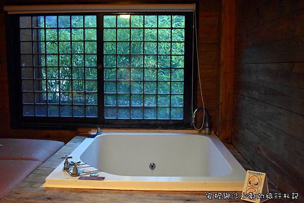 湯悅溫泉會館 (12).JPG