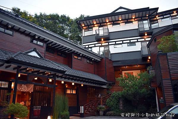 湯悅溫泉會館 (6).JPG
