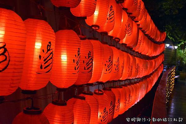 湯悅溫泉會館 (25).JPG