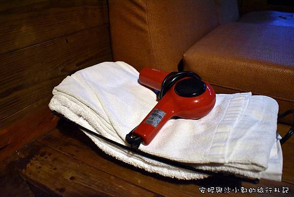 湯悅溫泉會館 (17).JPG