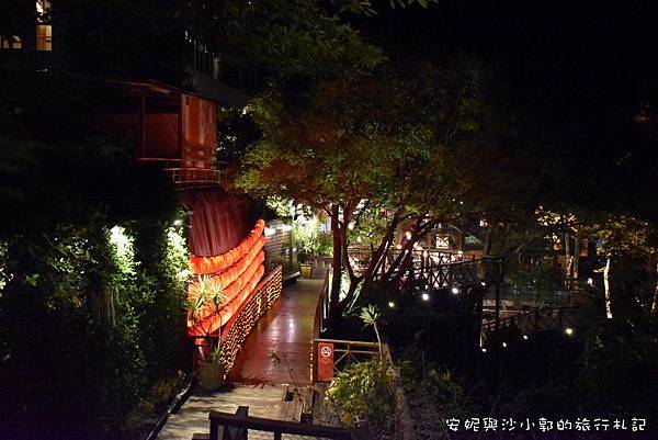 湯悅溫泉會館 (24).JPG