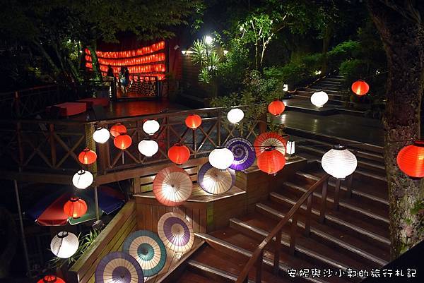 湯悅溫泉會館 (29).JPG