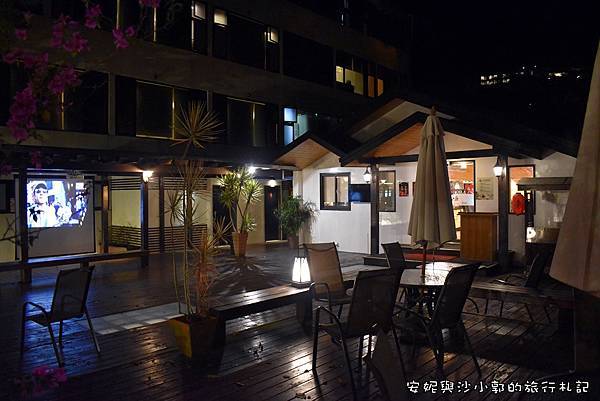 湯悅溫泉會館 (30).JPG