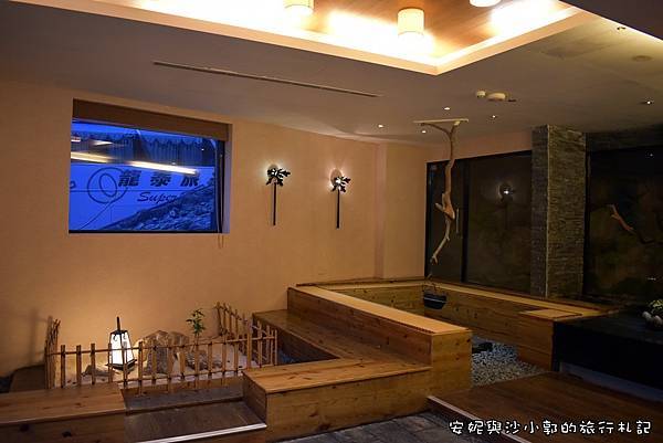 湯悅溫泉會館 (7).JPG