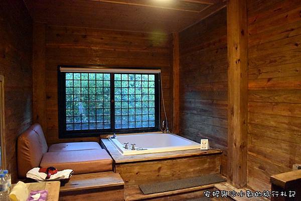 湯悅溫泉會館 (13).JPG