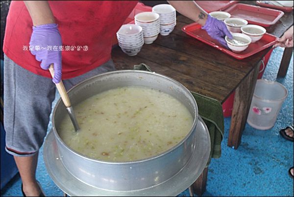 澎湖四天之旅06.jpg 澎湖四天之旅06.jpg