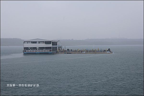 澎湖四天之旅03.jpg 澎湖四天之旅03.jpg