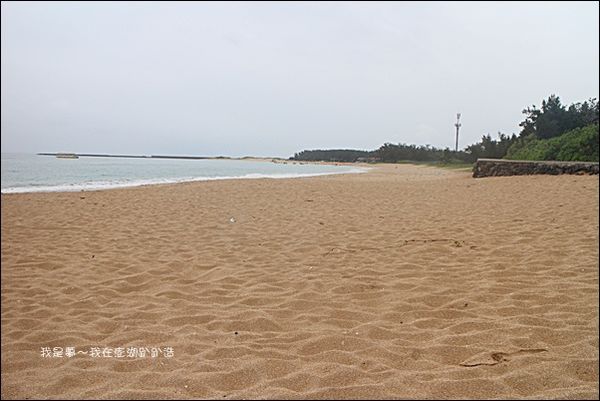 澎湖四天之旅19.jpg 澎湖四天之旅19.jpg