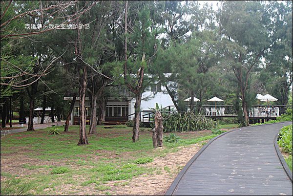 澎湖四天之旅20.jpg 澎湖四天之旅20.jpg