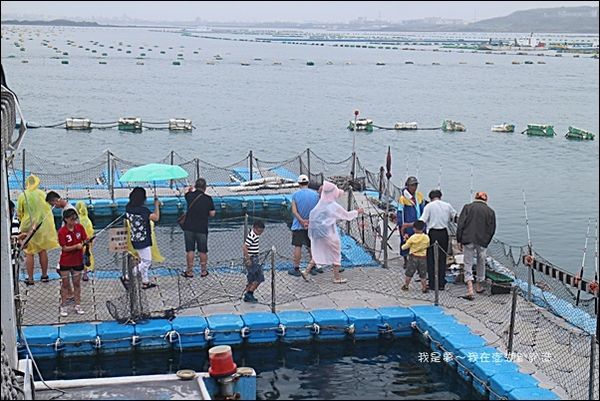 澎湖四天之旅09.jpg 澎湖四天之旅09.jpg