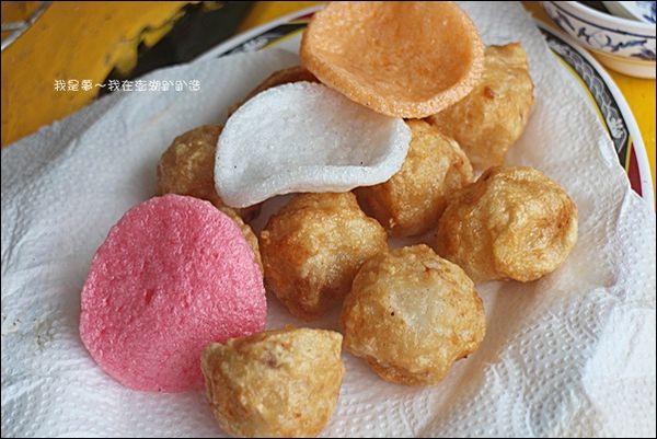 澎湖四天之旅08.jpg 澎湖四天之旅08.jpg