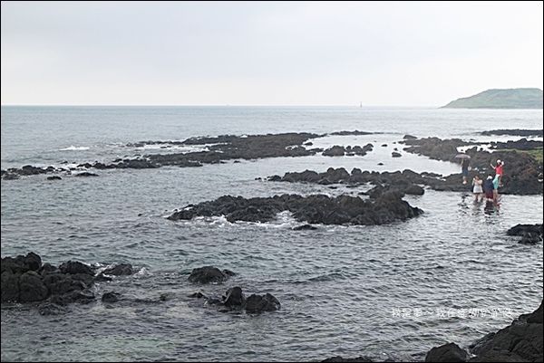 澎湖四天之旅22.jpg 澎湖四天之旅22.jpg