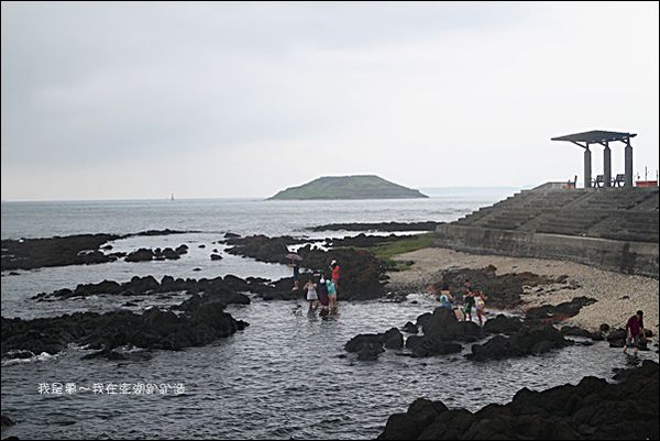 澎湖四天之旅23.jpg 澎湖四天之旅23.jpg