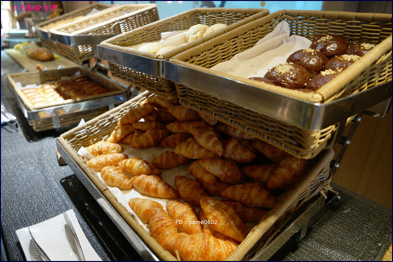 日月潭雲品溫泉酒店