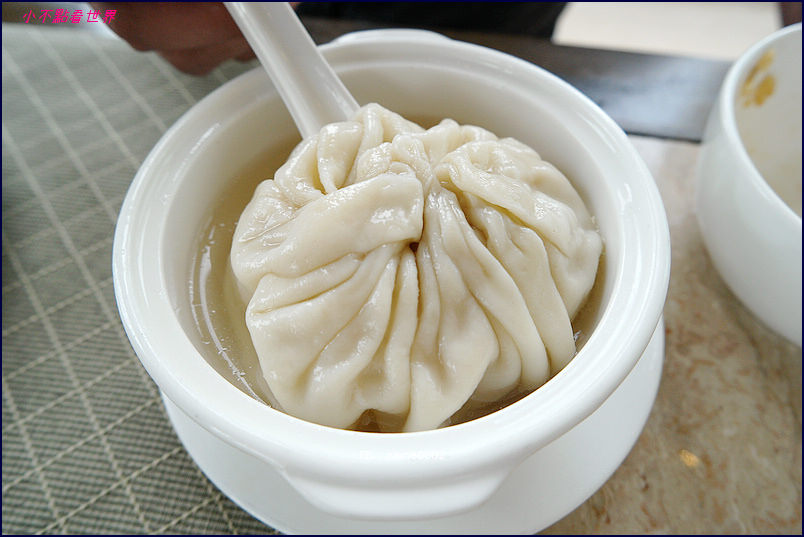 日月潭雲品溫泉酒店