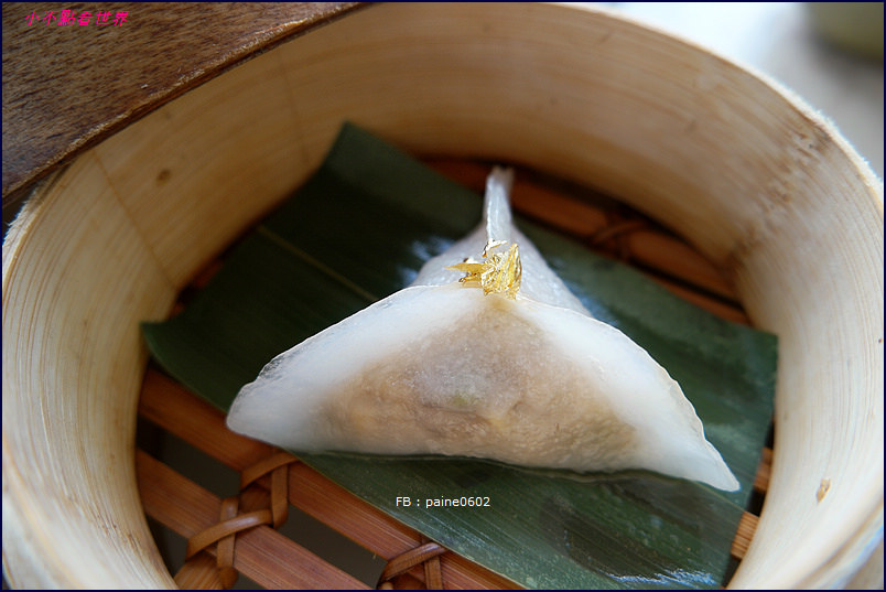 日月潭雲品溫泉酒店