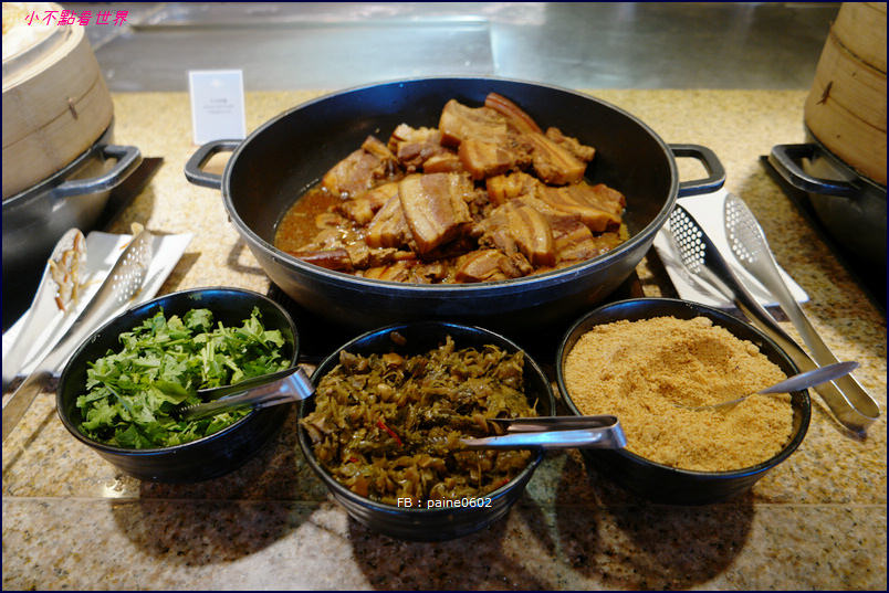 日月潭雲品溫泉酒店